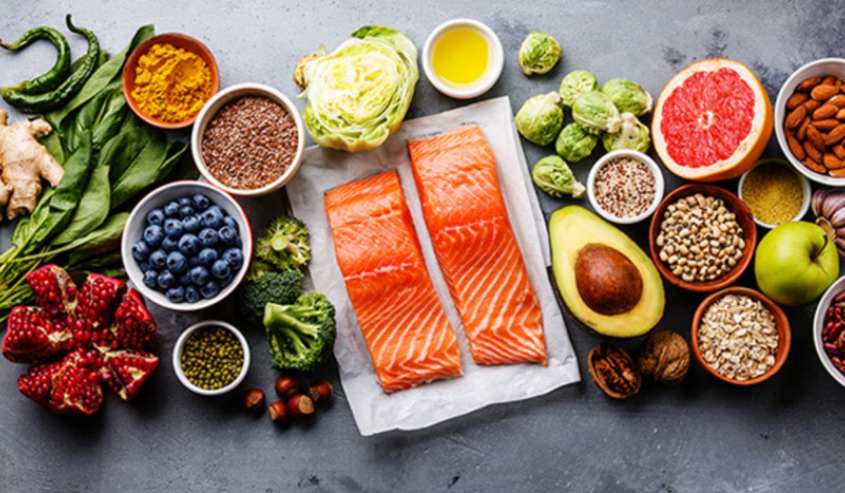 Why Your Morning Meal Could Help Support Your Body’s Defenses Against Cancer